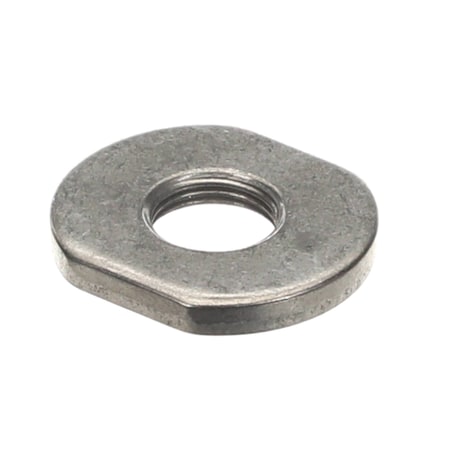 Meiko Spacer Disc, Rotary Arm Bearing 9657135