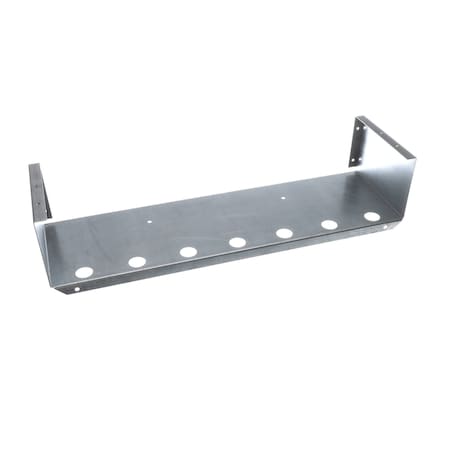 Lennox BOX-BURNER 43W05