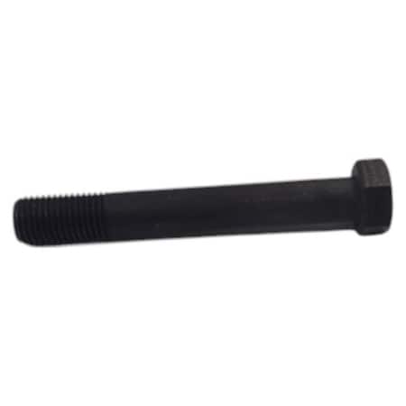 Komatsu BOLT, KOMATSU OEM 01011-62250  01011-62250