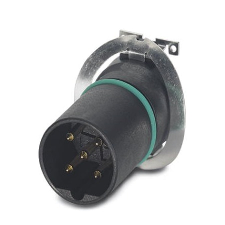 Phoenix Contact SACC-CIP-M12MSB-5P SMD SH R32 1412013