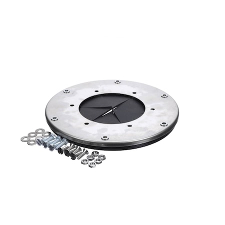 In-Sink-Erator ADAPTER 11327H