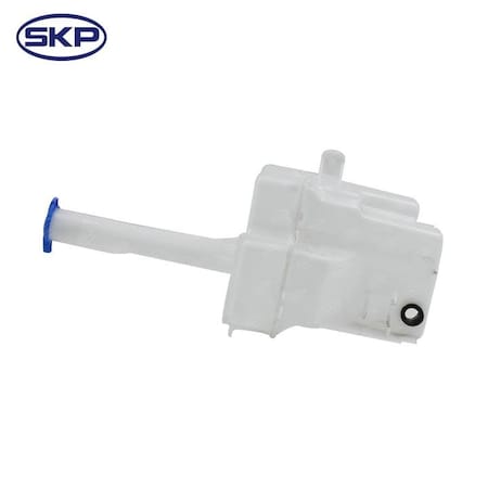 Skyward Automotive Products Washer Fluid Reservoir, SK601548