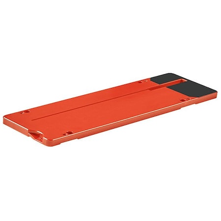 Bosch Table Saw Zero-Clearance Insert - TS1017