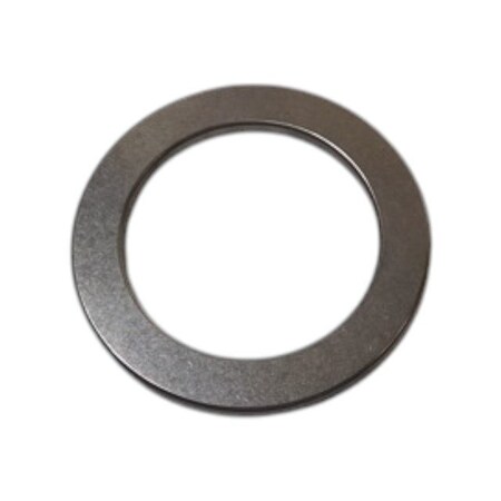 John Deere THRUST WASHER, OEM T158748