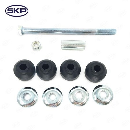 Skyward Automotive Products Suspension Stabilizer Bar Link Kit,  SK5126