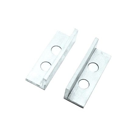 Posi Lock Magnetic Jaw Caps PTHE3