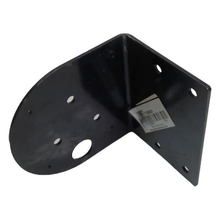 Agco ANTENNA BRACKET, AGCO OEM 71389829 71389829