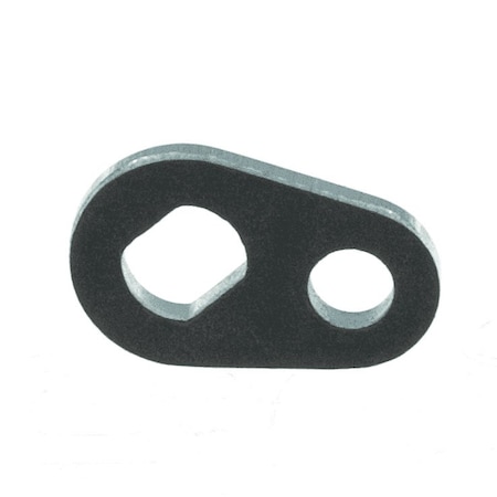 Echo THROTTLE, LEVER P003003910