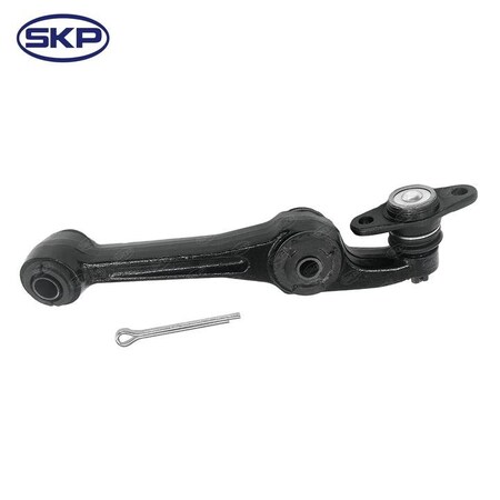 Skyward Automotive Products Suspension Control Arm and Ball Joint Assembly,  SK520408