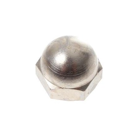 Jlg REPLACEMENT NUT-SPEC ACORN 3300430