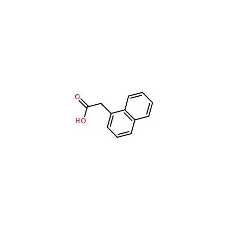 Ak Scientific 1-Naphthylacetic acid (1kg), CAS 86-87-3 K550-1kg