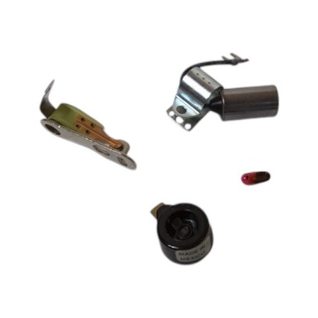Komatsu TUNE-UP KIT, OEM 4060893