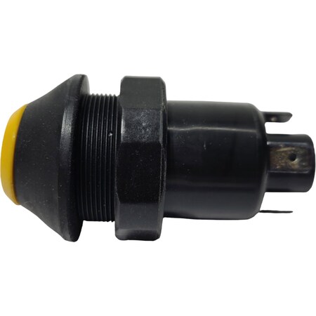 Agco SWITCH, AGCO OEM 1177163 1177163