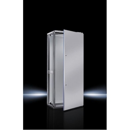 Rittal Hd 1800H800W500D 4000885