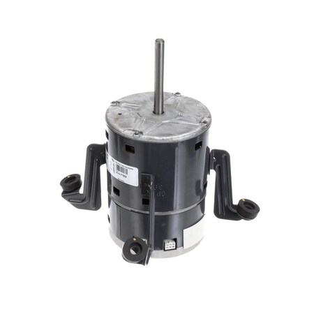 International Comfort Products BLOWER MOTOR KIT 1192817