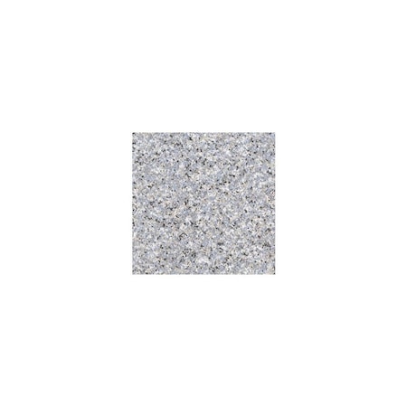 Kittrich Premium Shelf Liner, Adhesive, Granite Sand, 18-In. x 6-Ft. 02-5168-12