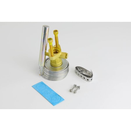 Emerson Xc-726Mw552B Powerhead 10Ft 057372