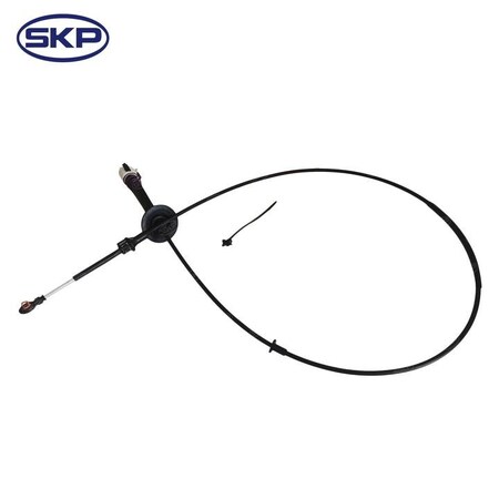Skyward Automotive Products Automatic Transmission Shifter Cable Kit,  SKY1355