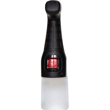 Sc Johnson Professional Trigger Dispenser, Spray, 10 fl oz, PK4 311981