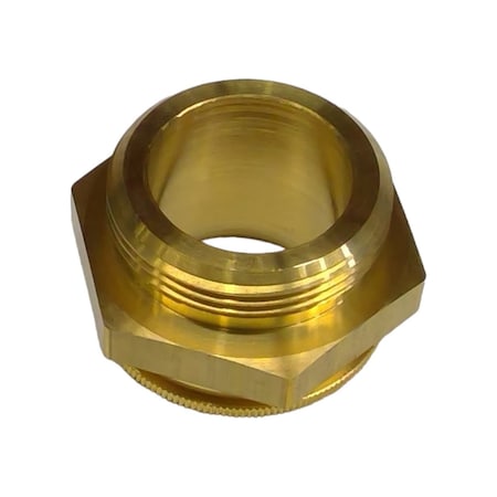 Caterpillar ORIFICE, CATERPILLAR OEM 1233978 1233978