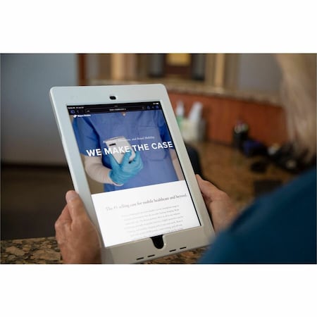 Beam Mobile BEAM CASE FOR IPAD 10.2. GM-220