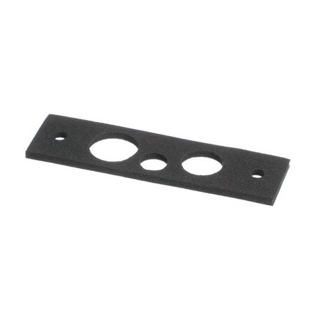 International Comfort Pro GASKET TRAP 1013701