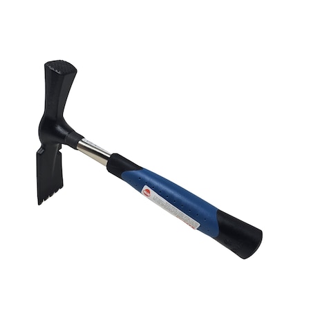 Picard Toothed Mason Bricklayer Hammer 27600