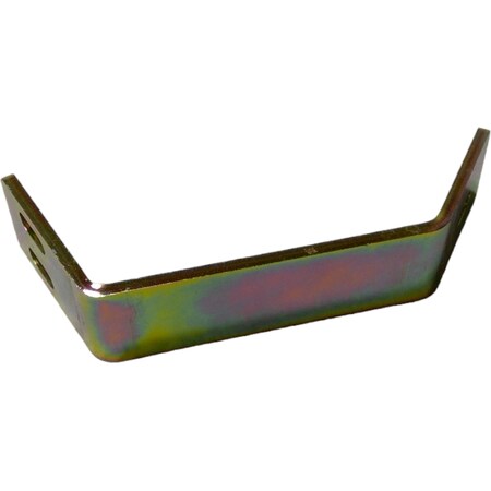 Cnh BRACKET, CNH OEM 87358709 87358709