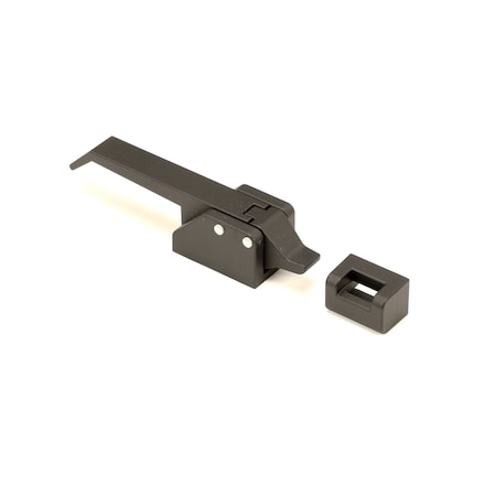 Market Forge Door Handle, Old Style 91-6734