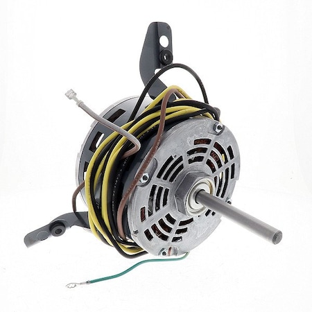 York OEM Replacement Motor, 460V AC 31-02012-001