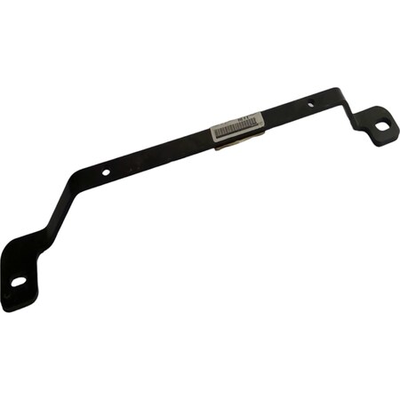 Cnh BRACKET SUPPORTING, CNH OEM 84208421 84208421