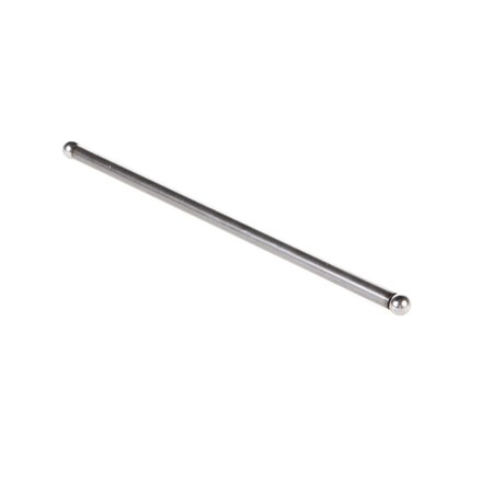 Melling Engine Push Rod, MPR-667