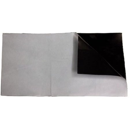 Tremco Paraseal Permanent Seam Tape 4in X 75' 540100 502