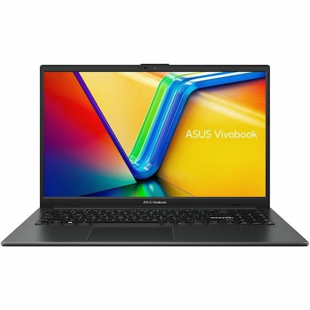 Asus 15.6 ATHLON 10 4G 128G 11H E1504FA-DS04