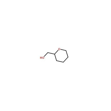 Ak Scientific Tetrahydropyran-2-methanol (5g), CAS 100-72-1 X3066-5g