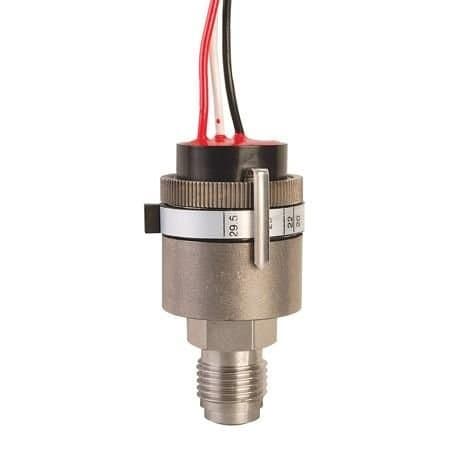 Omega SWITCH 1/8NPT MALE PSW-691-N5