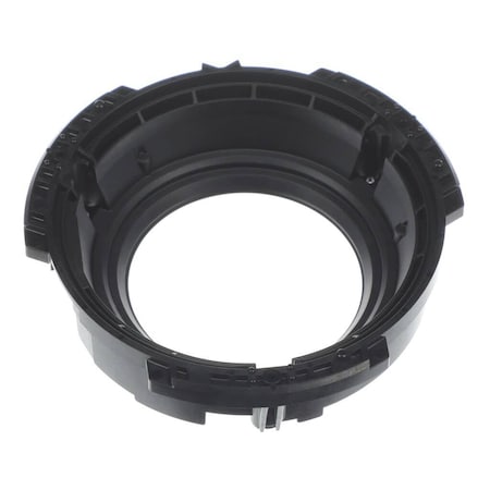 Sony SERVICE, FRONT FRAME A-2179-964-A