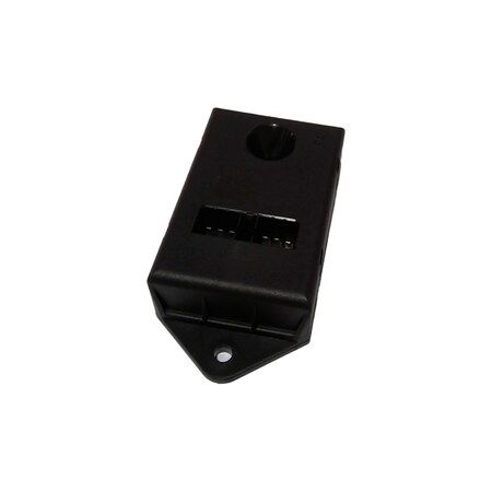 Cnh FLASHER UNIT, CNH OEM 89504036887 89504036887