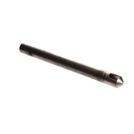 Jackson Stand Pipe, Tank Drain 5700-021-33-29