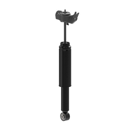 Monroe Suspension Shock Absorber Assembly, 15647R