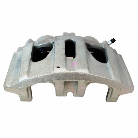 Motorcraft Disc Brake Caliper,  BRCF206