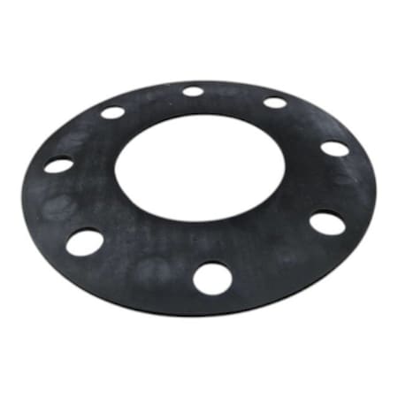Caterpillar GASKET-OUTLET, OEM 6037177