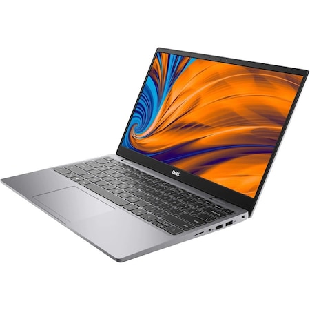 Dell LATITUDE 3320CORE_I5_11-1135G78GB 0P2F1