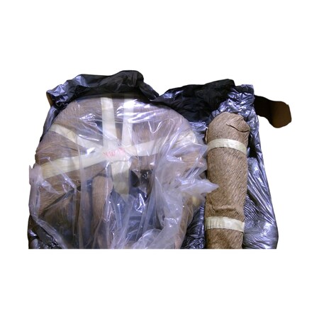 John Deere GEAR, JOHN DEERE OEM AR77724 AR77724