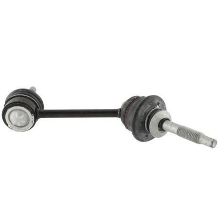 Motorcraft Suspension Stabilizer Bar Link,  MEF170