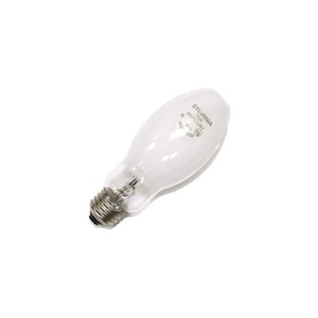 Phillips Other Bulbs/Ballasts/Drivers 69115