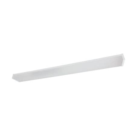 Maxlite Surface Mount Fixture U+J23:J58E-4U23WCSEM