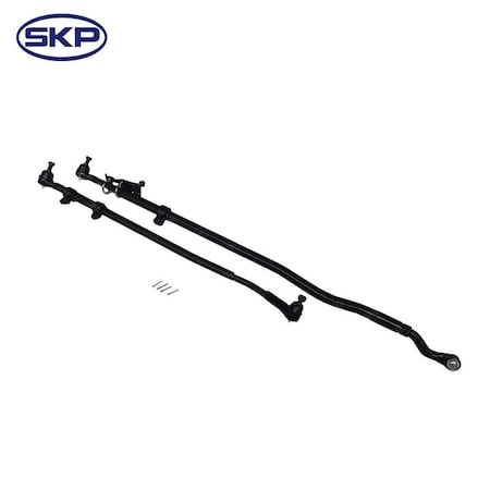 Skyward Automotive Products Steering Linkage Assembly,  SDS800982A