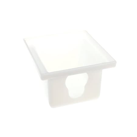 Wunder-Bar Base Pan, Sauce Vat/Container 0111-326