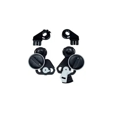 3M Speedglas Hard Hat Adapter 10-0714-00